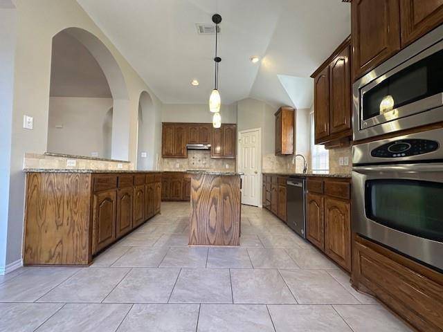 1128 Coolidge Street, Plano, TX 75094