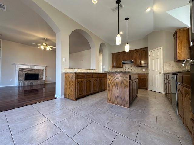 1128 Coolidge Street, Plano, TX 75094