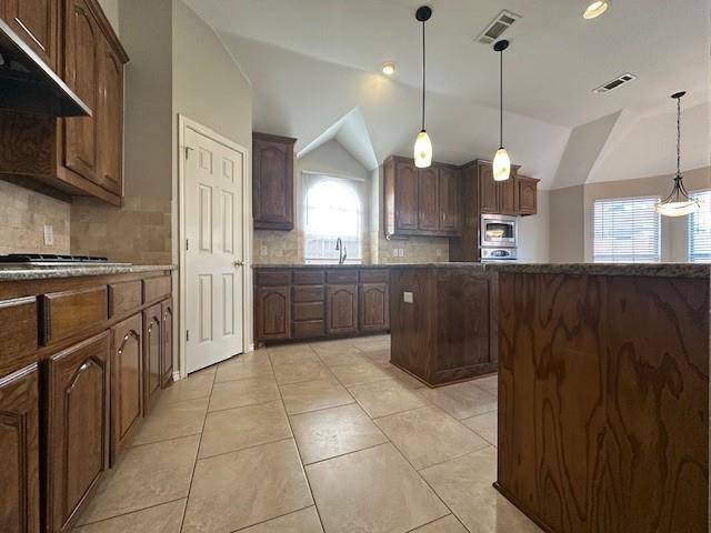 1128 Coolidge Street, Plano, TX 75094