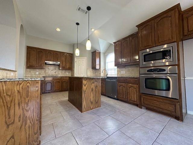 1128 Coolidge Street, Plano, TX 75094