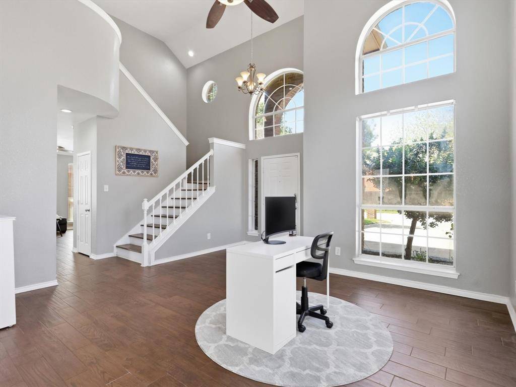 2011 Woven Trail, Lewisville, TX 75067