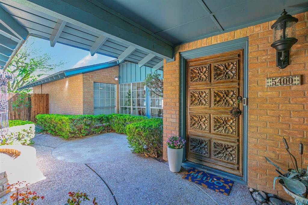 5400 Lake Jackson Drive, Waco, TX 76710