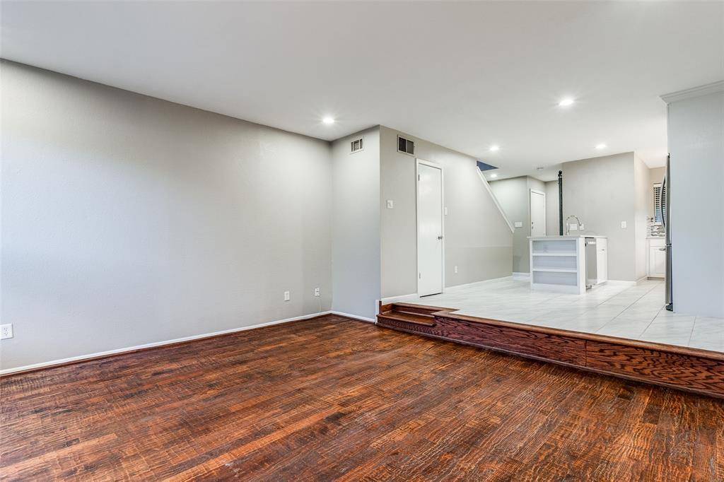 4102 Bowser Avenue #3, Dallas, TX 75219