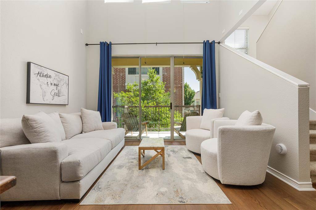 2104 Azure Pointe, Richardson, TX 75080