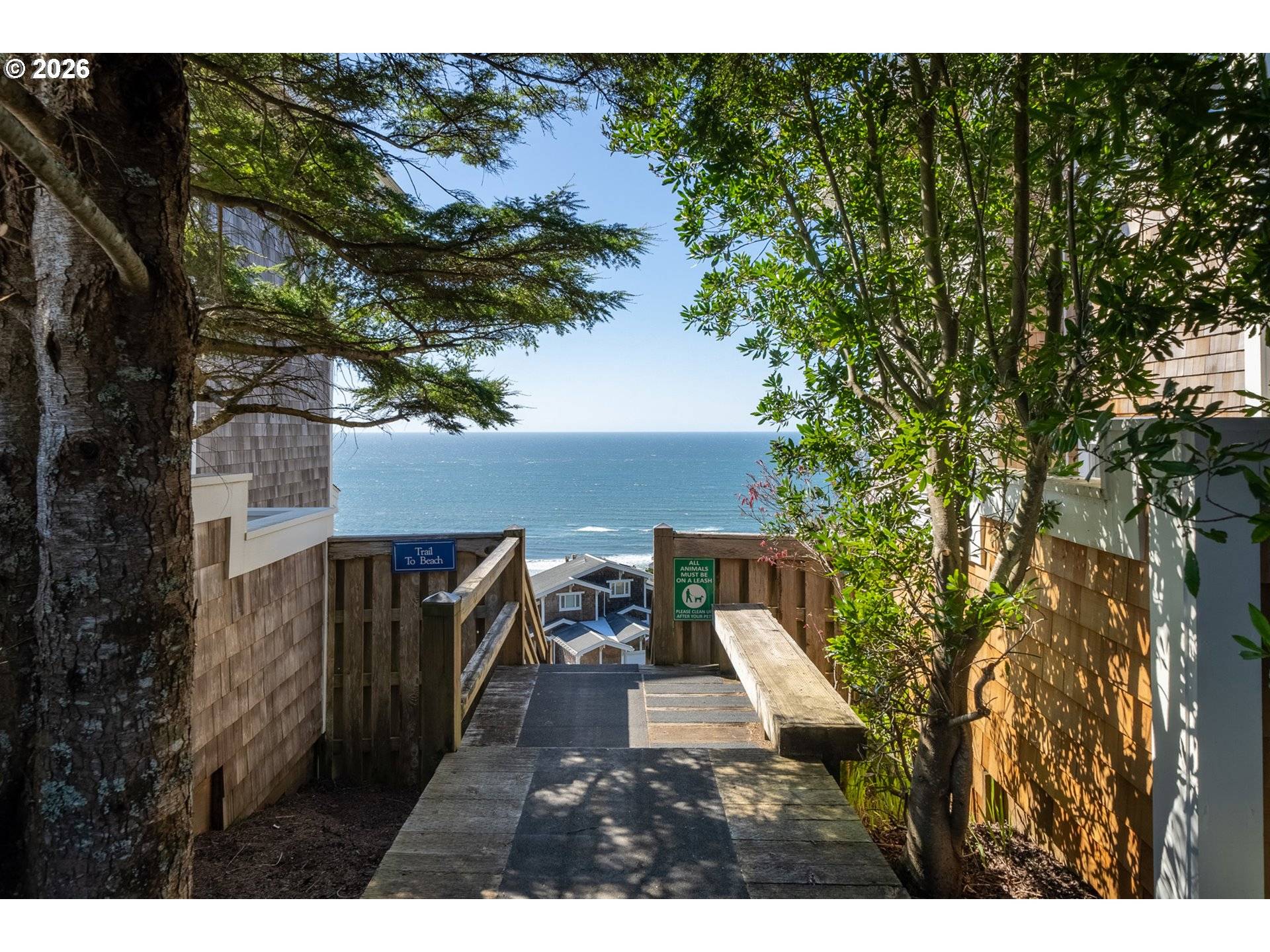 Promontory LN #169, Oceanside, OR 97134