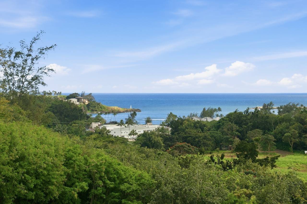 2990 MOKOI ST, Lihue, HI 96766