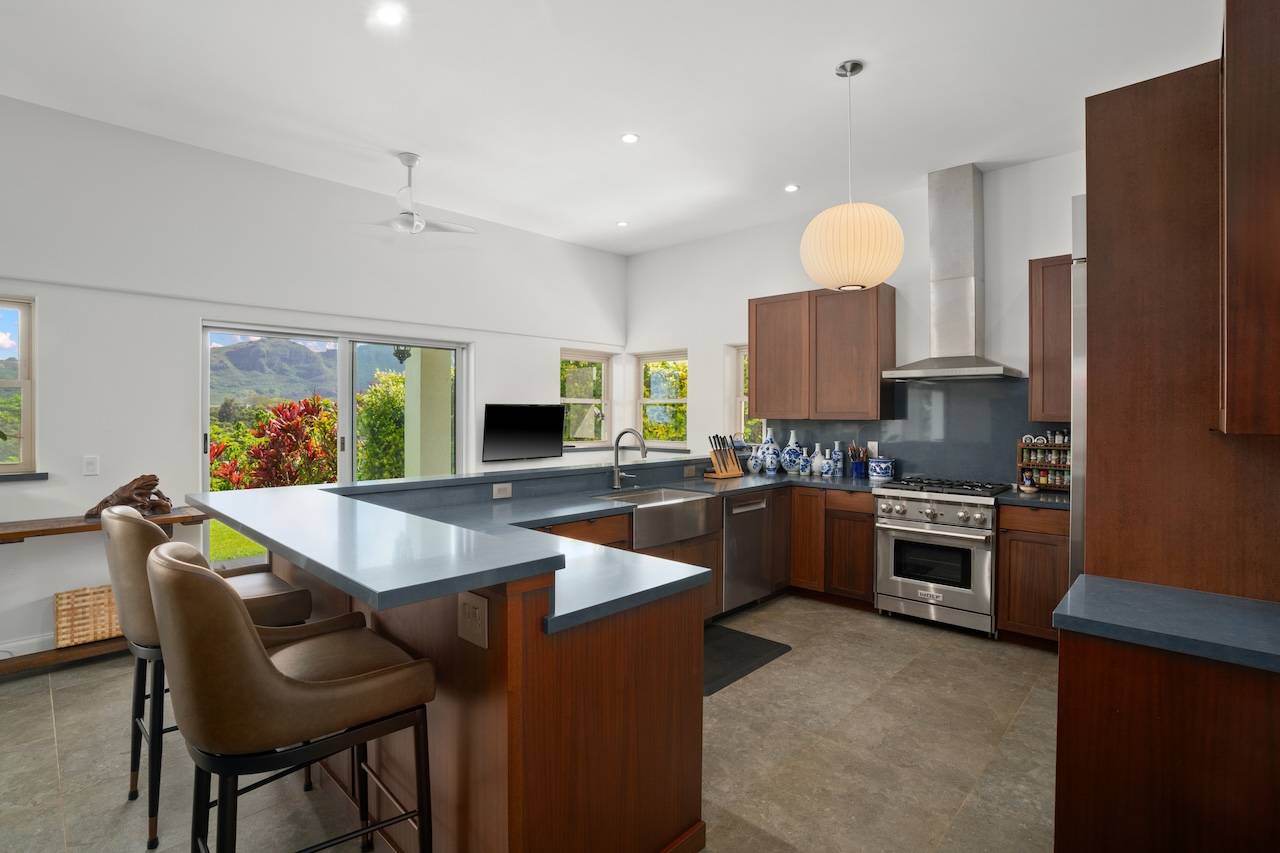 2990 MOKOI ST, Lihue, HI 96766