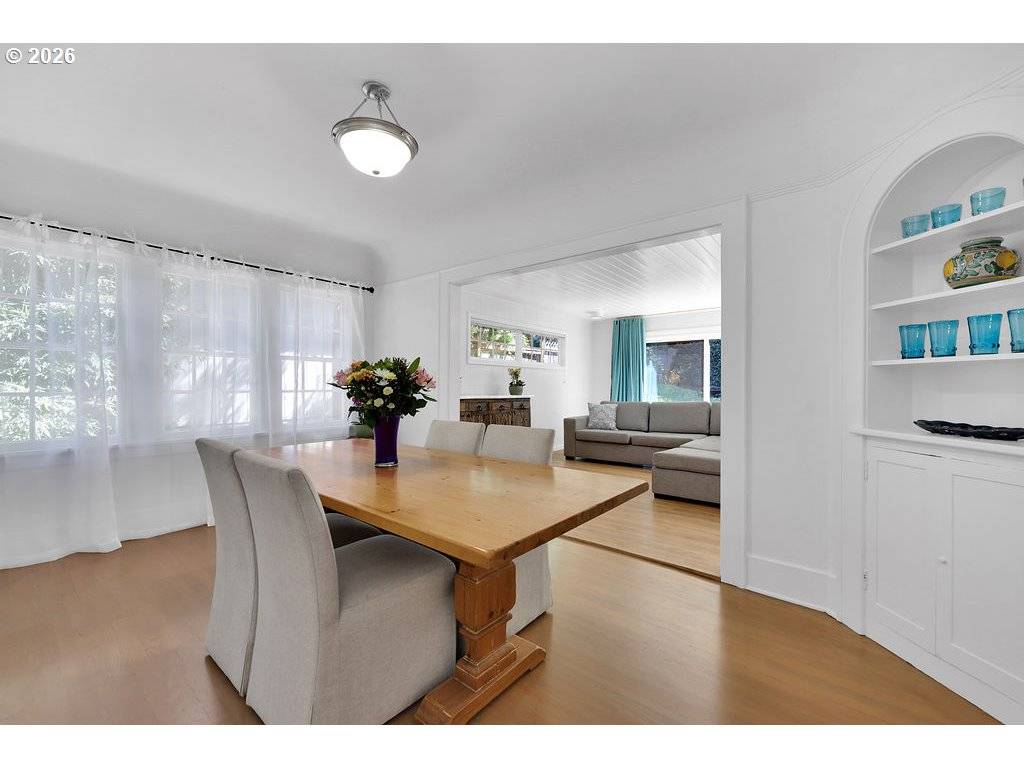 2260 E 15TH AVE, Eugene, OR 97403