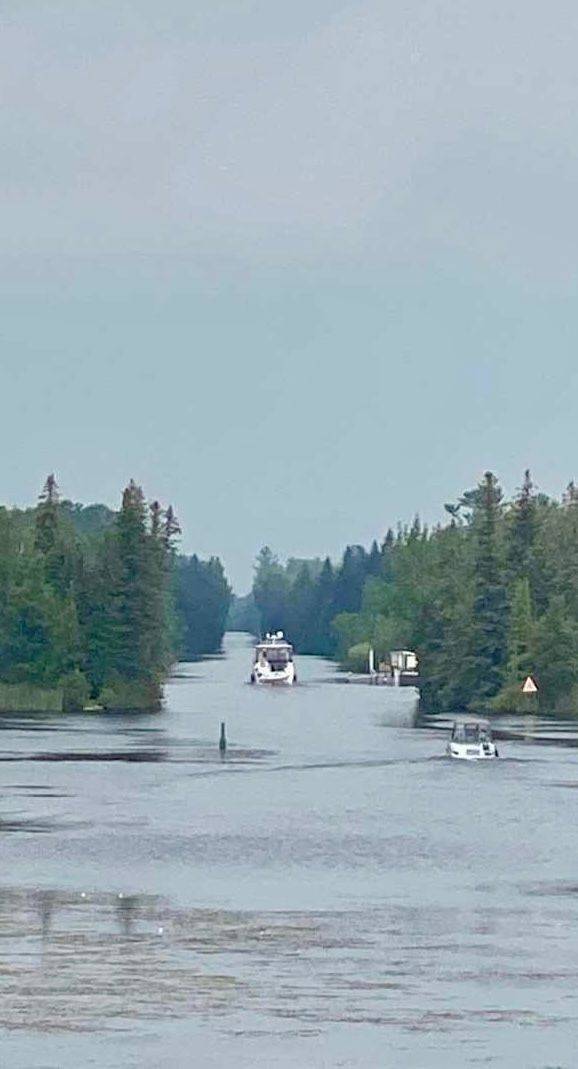 1411 Portage RD, Kawartha Lakes, ON K0M 2B0