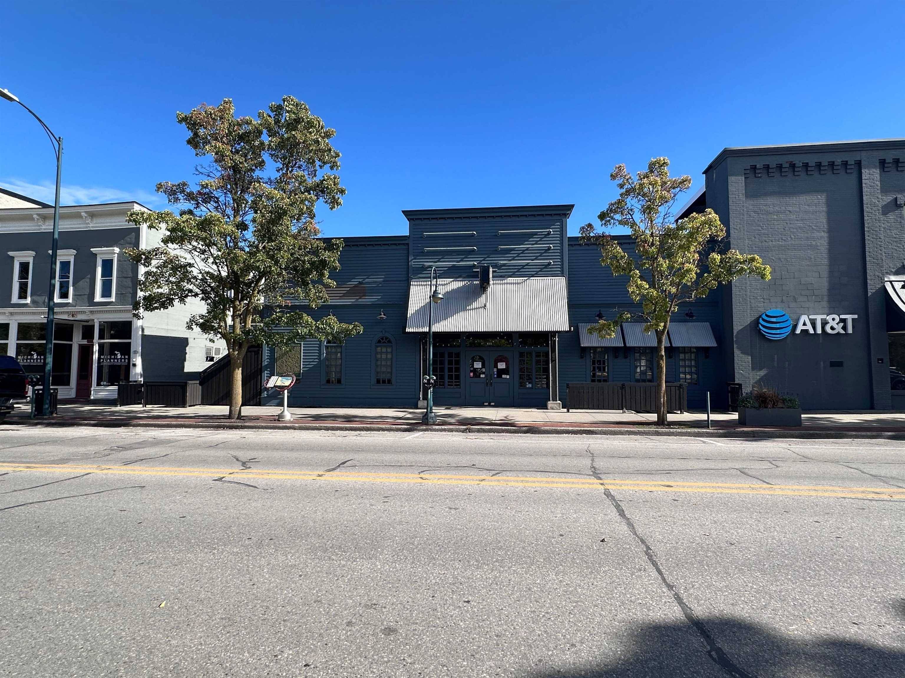 423 S Union ST, Traversecitycity_grandtraverse, MI 49684