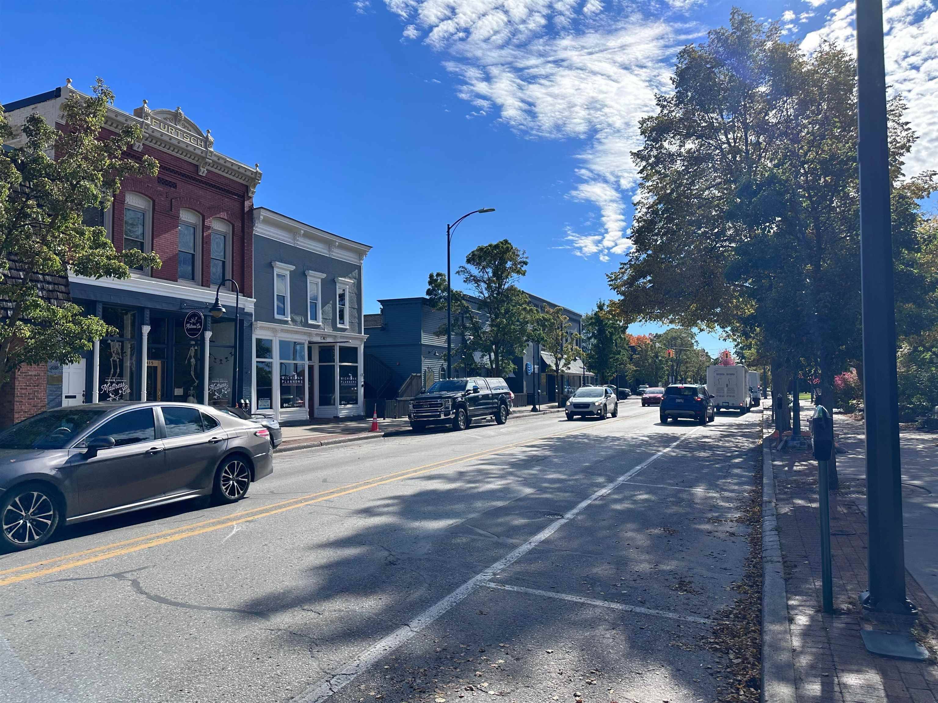 423 S Union ST, Traversecitycity_grandtraverse, MI 49684