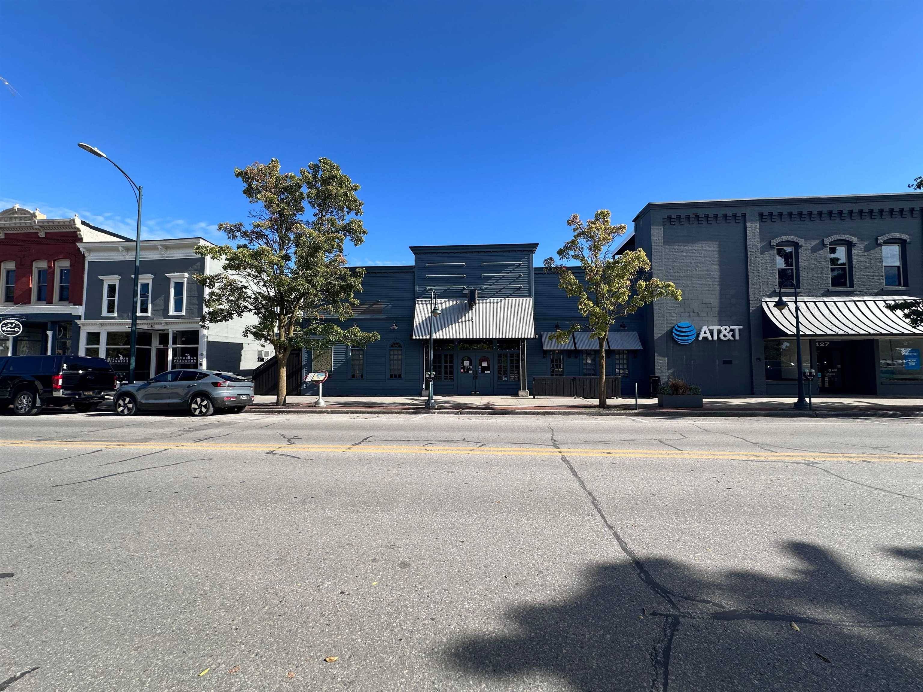 423 S Union ST, Traversecitycity_grandtraverse, MI 49684