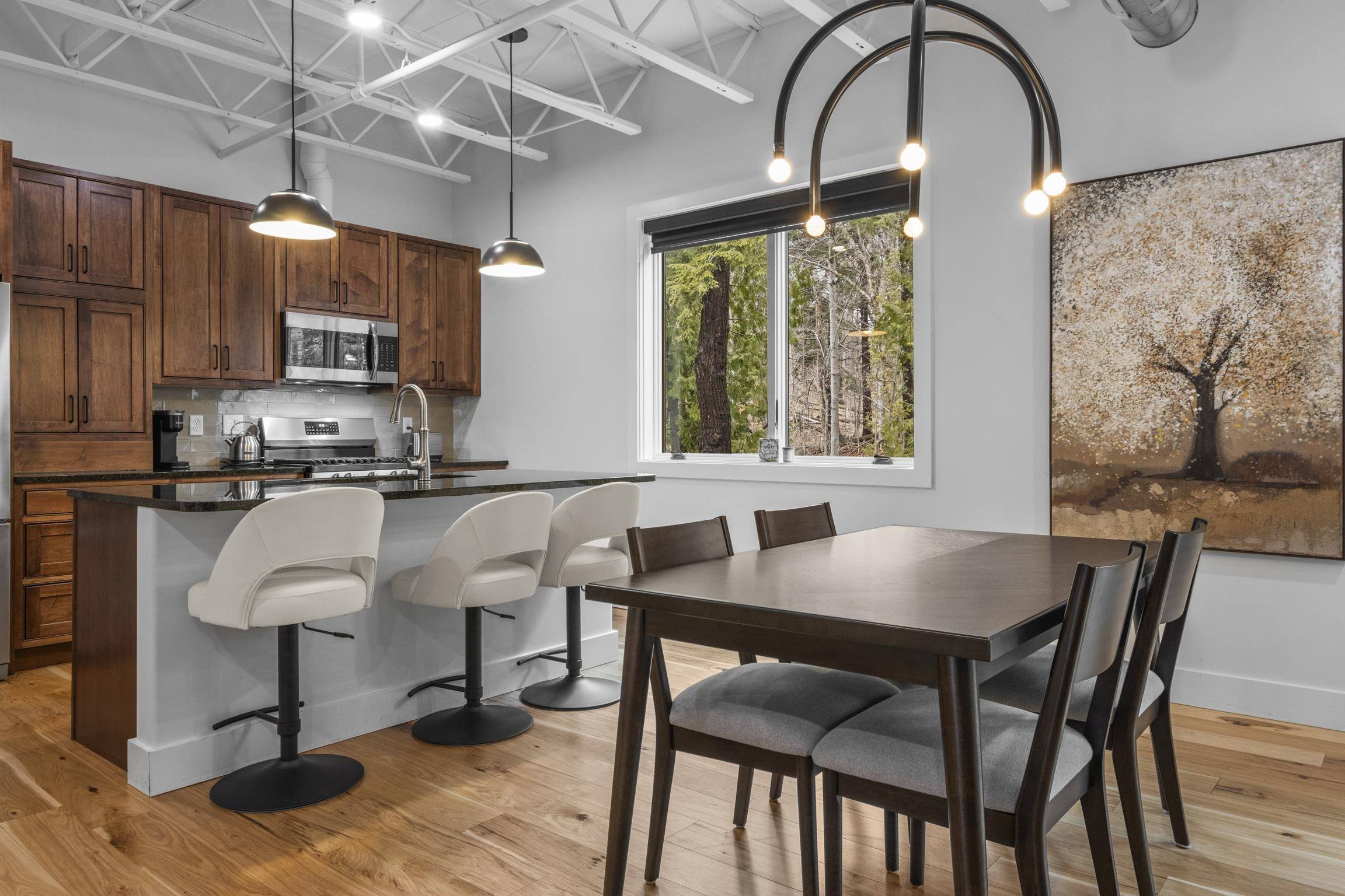 1388 Gray DR, Garfield Twp, MI 49684