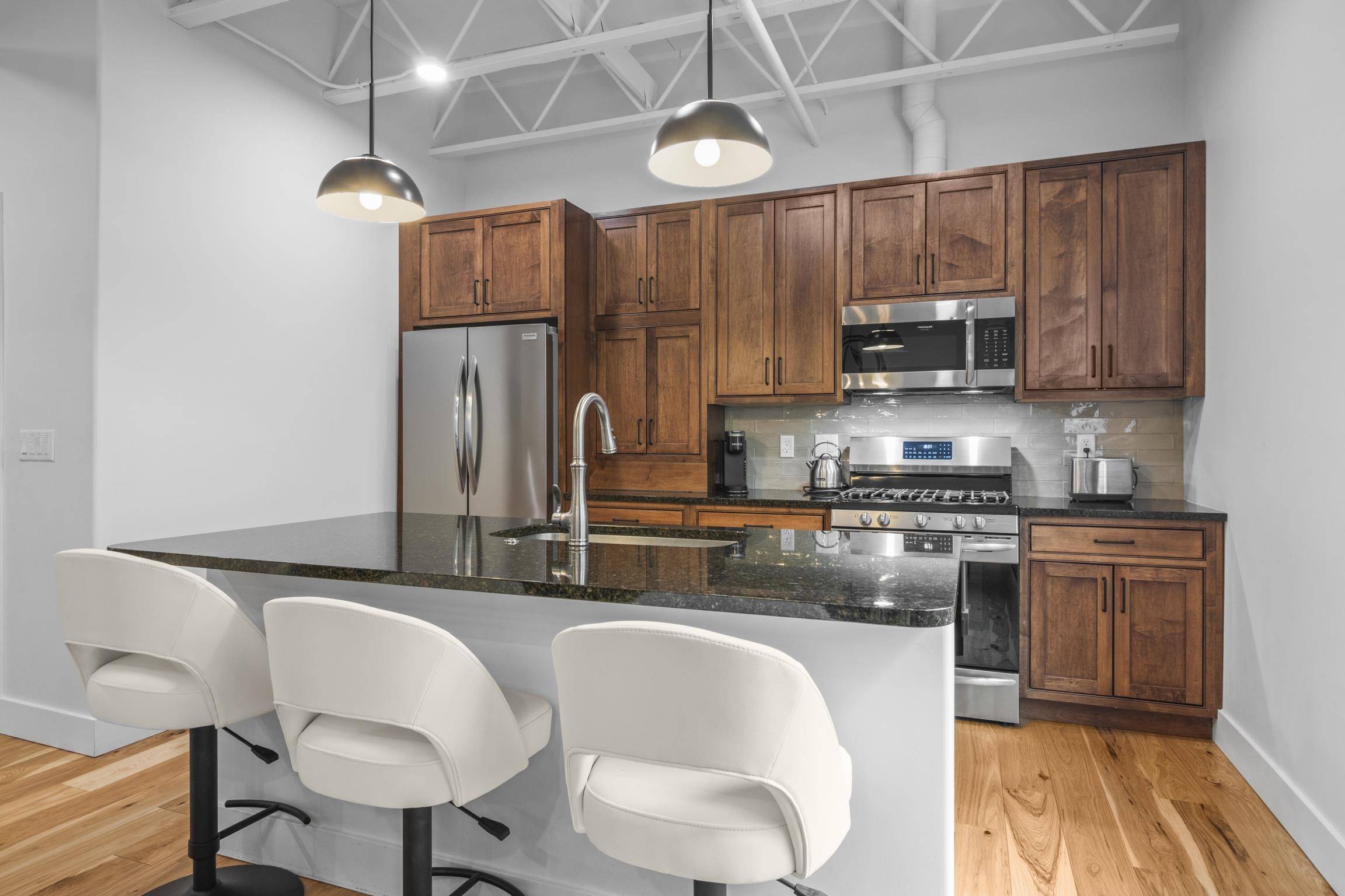 1388 Gray DR, Garfield Twp, MI 49684