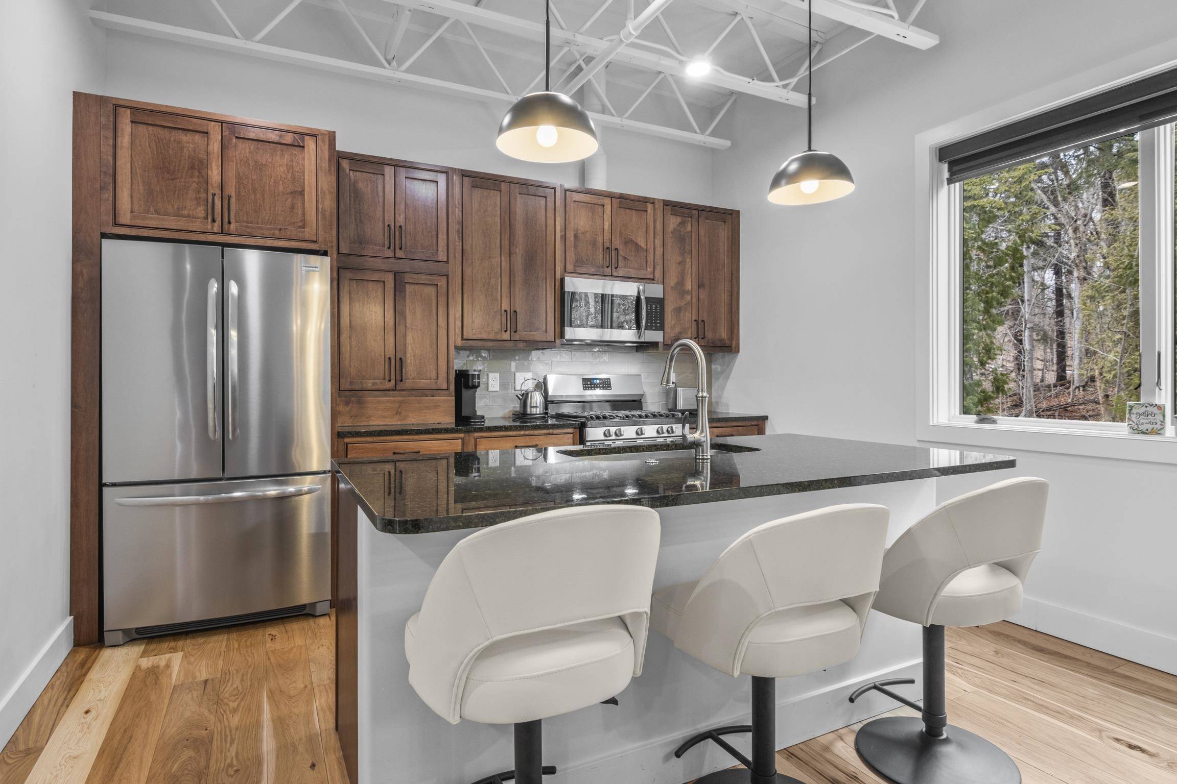 1388 Gray DR, Garfield Twp, MI 49684