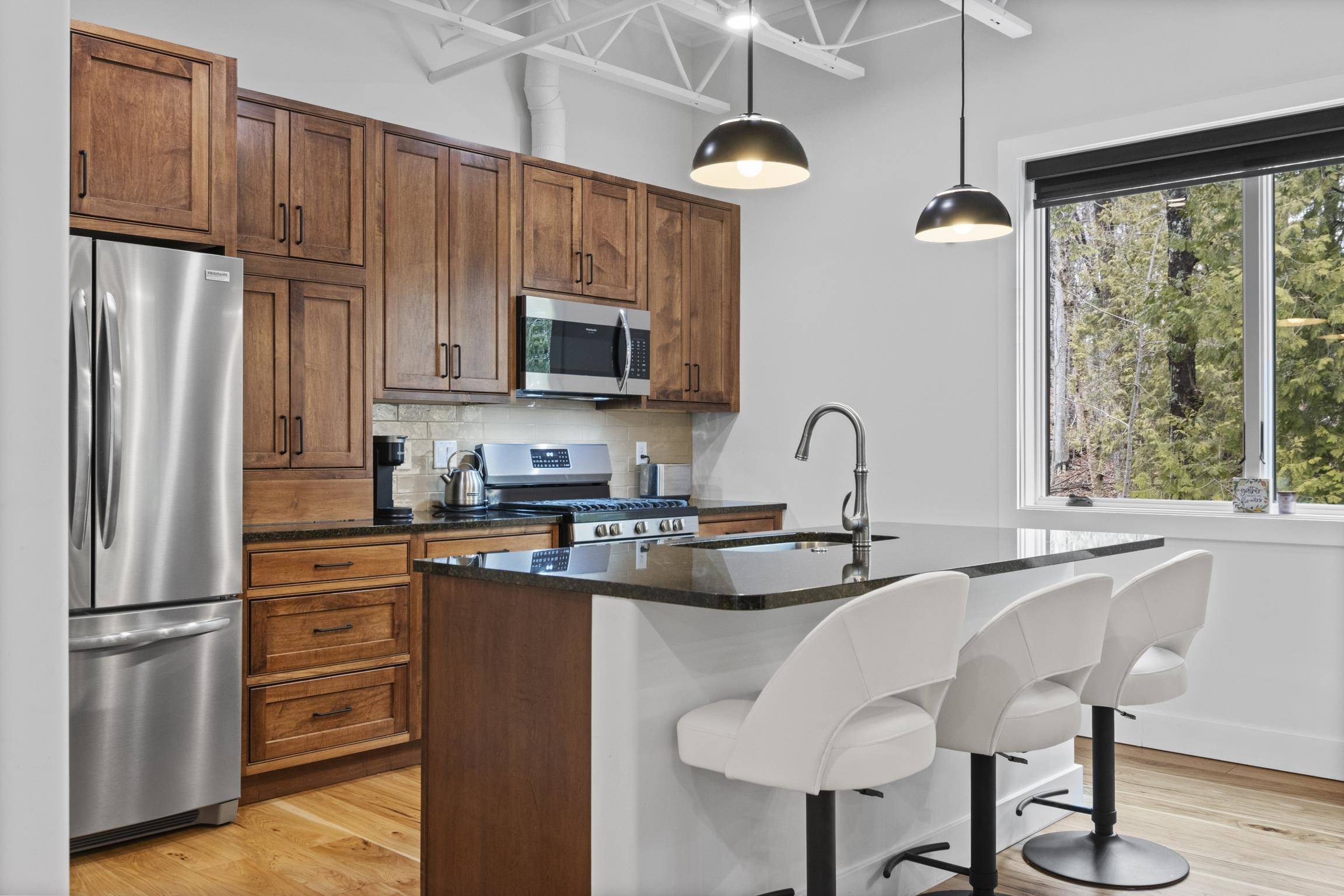 1388 Gray DR, Garfield Twp, MI 49684