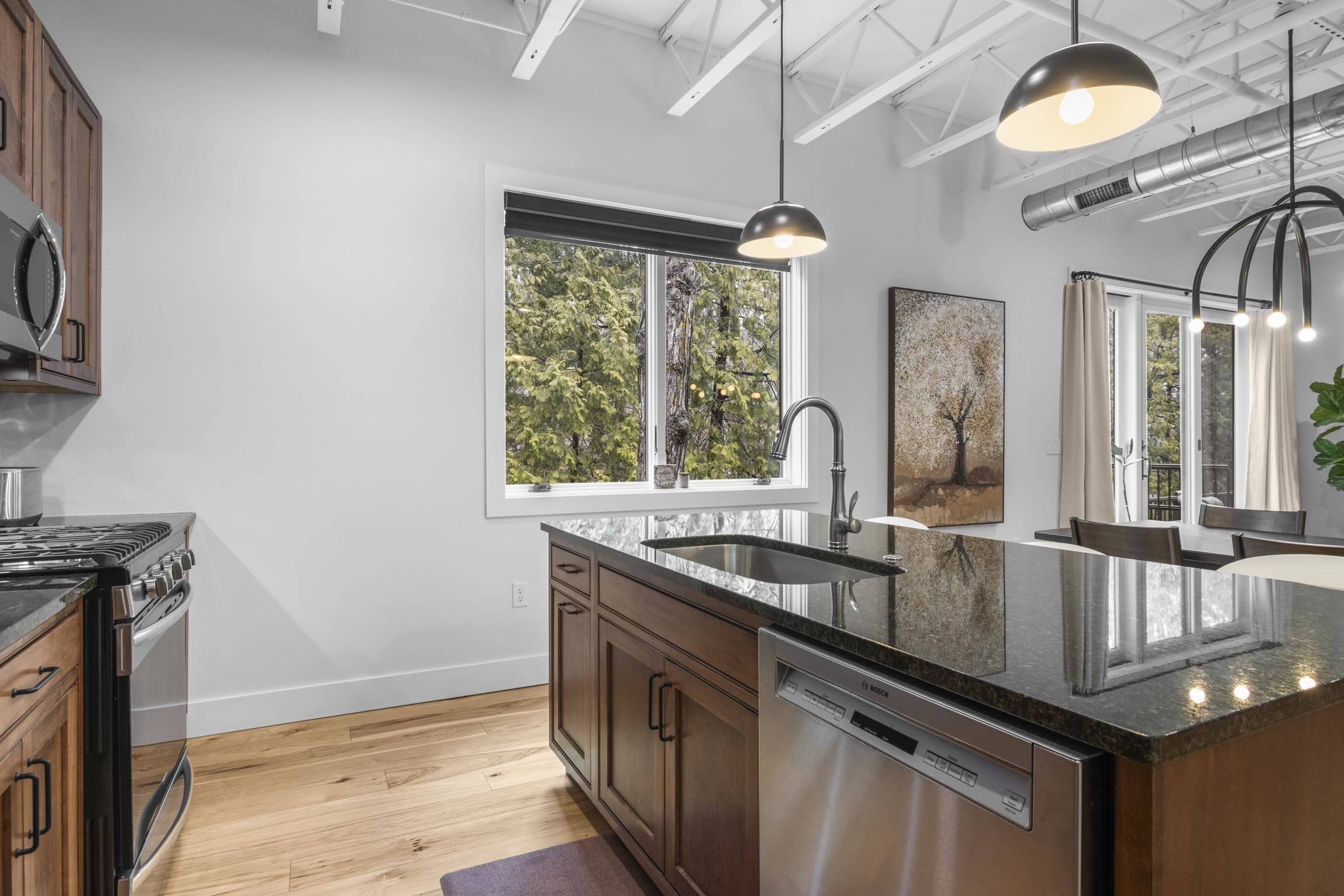 1388 Gray DR, Garfield Twp, MI 49684