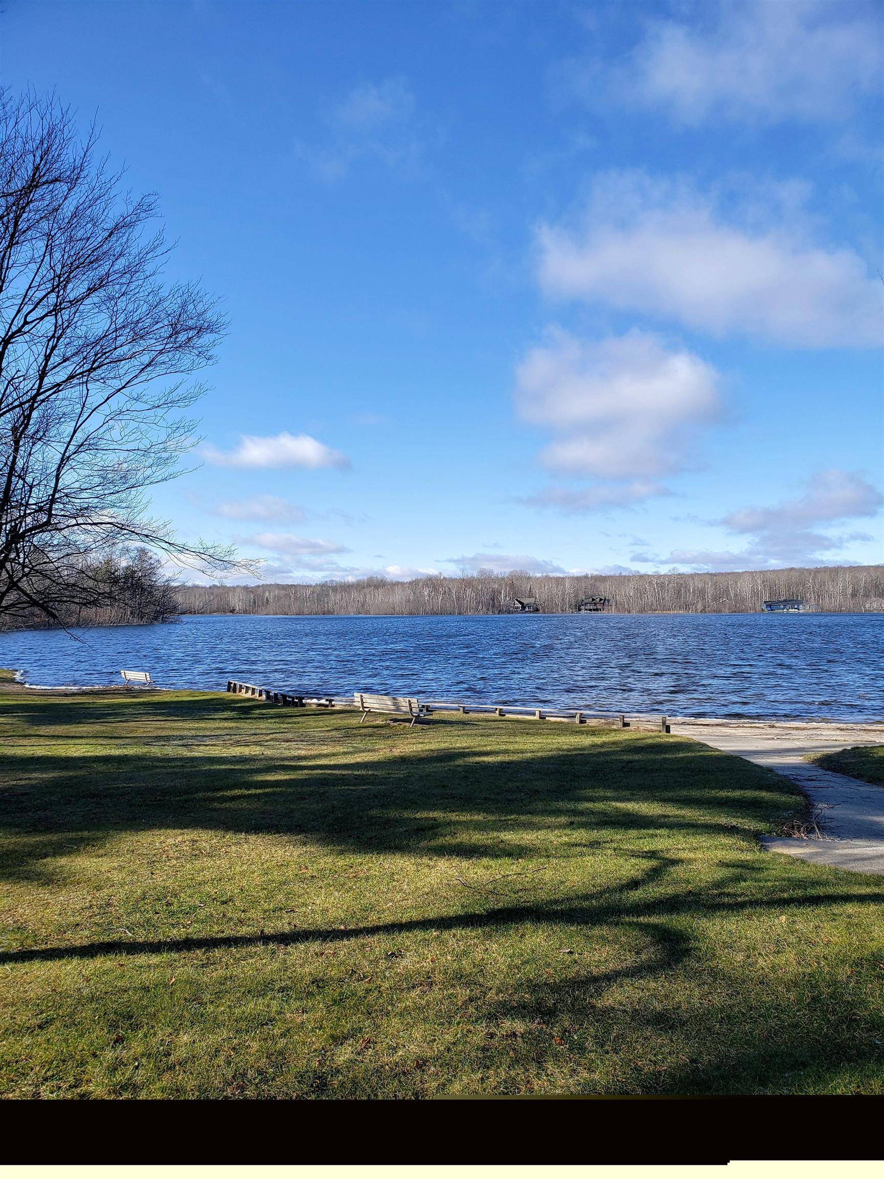 V/L Belmont DR, Mancelona Twp, MI 49659