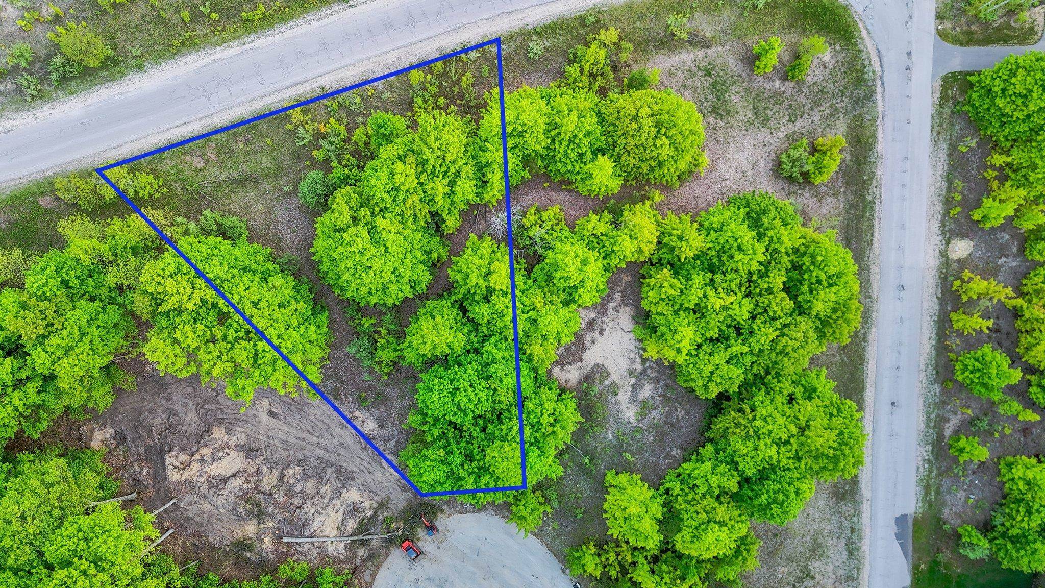 00 E Sugar Maple CT, Suttons Bay Twp, MI 49682