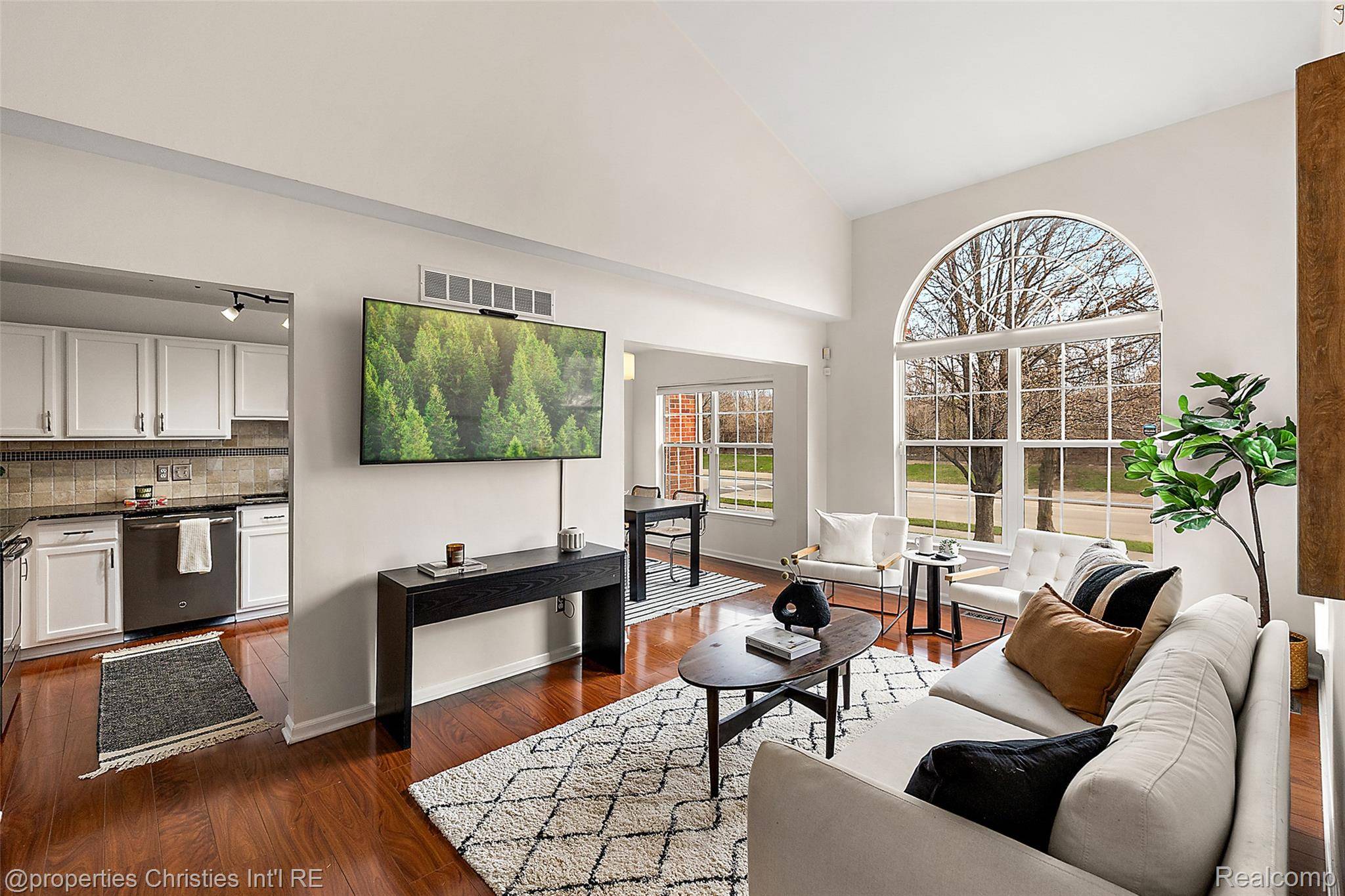 1227 16th ST, Detroit, MI 48216