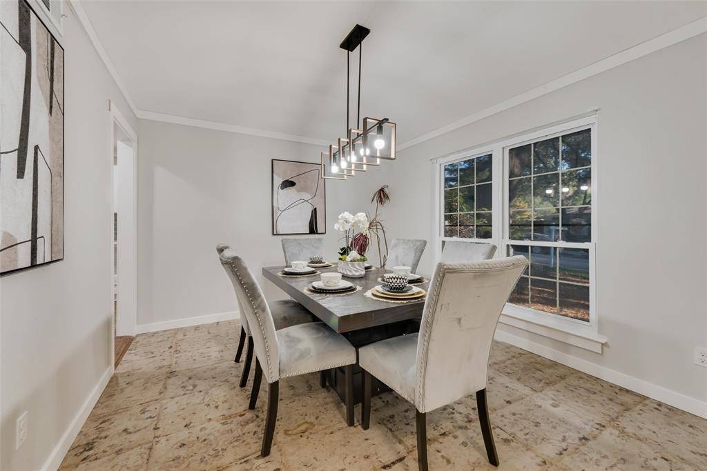 6535 Southpoint Drive, Dallas, TX 75248