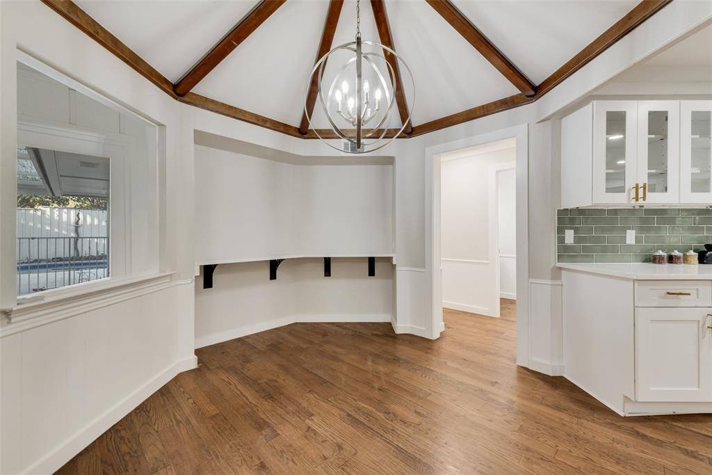 6535 Southpoint Drive, Dallas, TX 75248