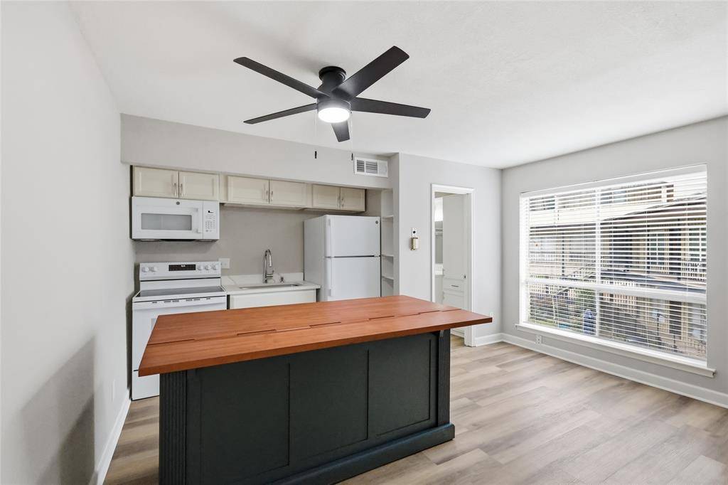 5000 Bowser Avenue #214, Dallas, TX 75209