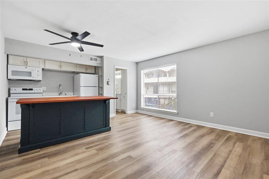 5000 Bowser Avenue #214, Dallas, TX 75209