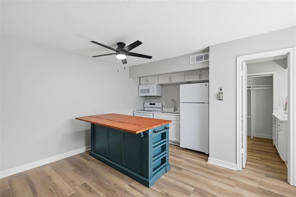 5000 Bowser Avenue #214, Dallas, TX 75209