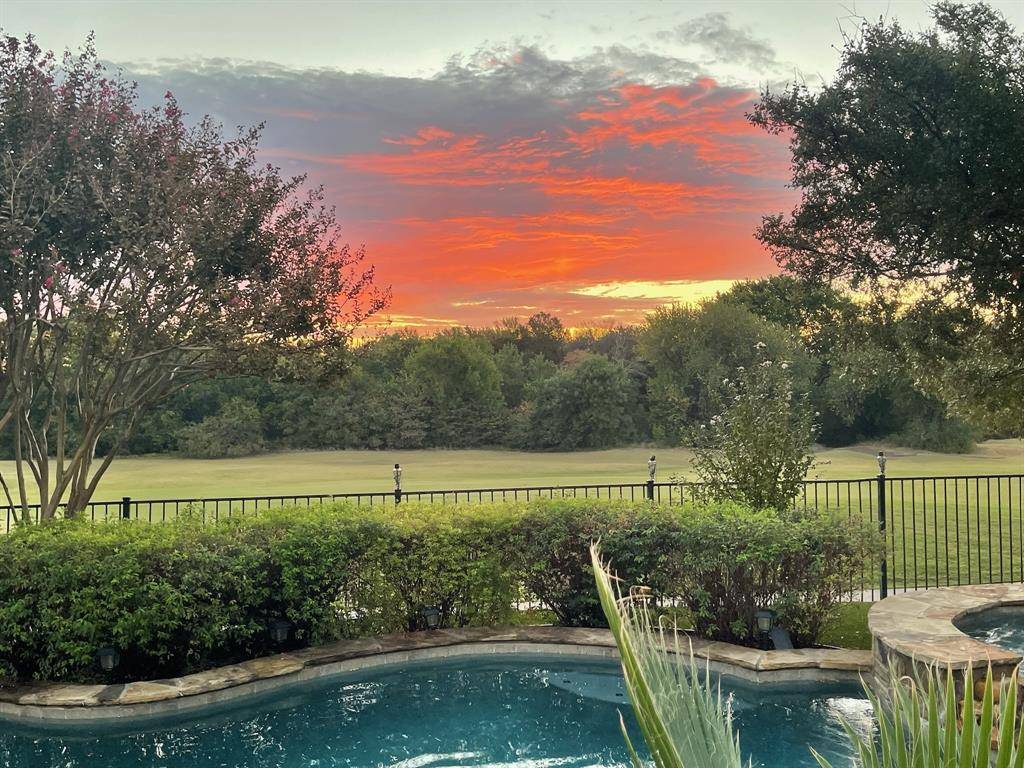 1525 Timber Edge Drive, Mckinney, TX 75072