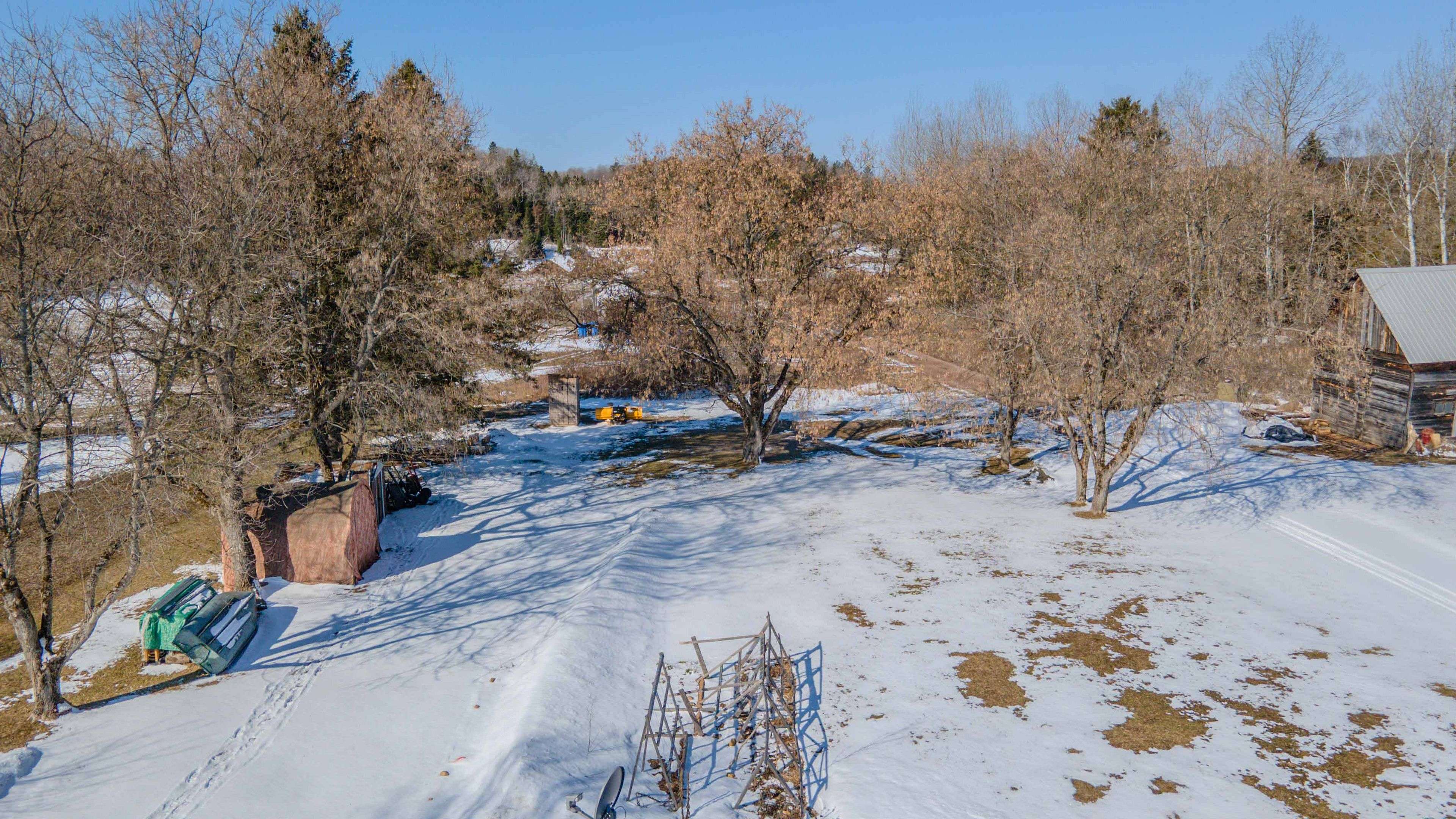 983 Addington RD N, Brudenell, Lyndoch And Raglan, ON K0J 2G0