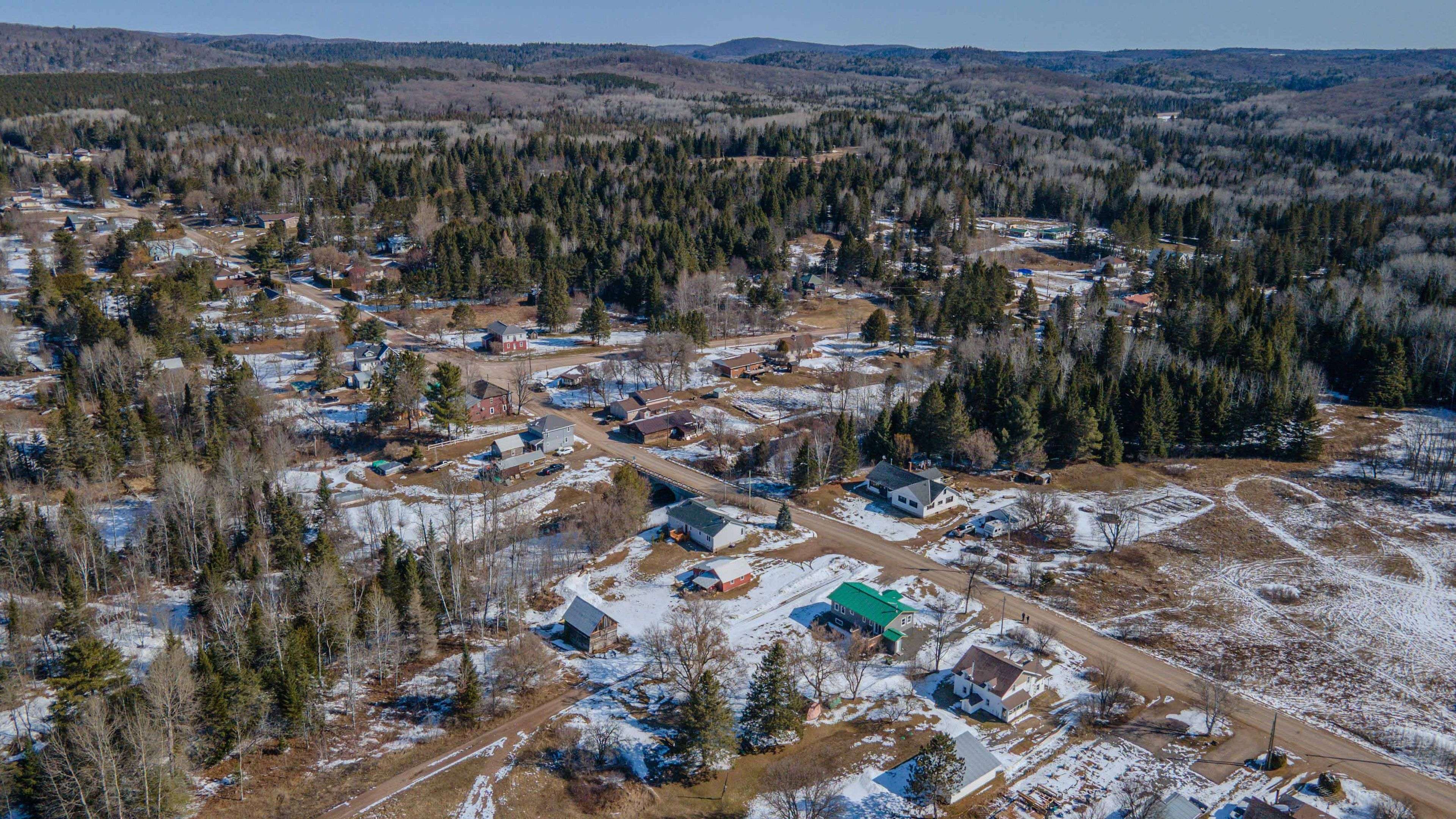 983 Addington RD N, Brudenell, Lyndoch And Raglan, ON K0J 2G0