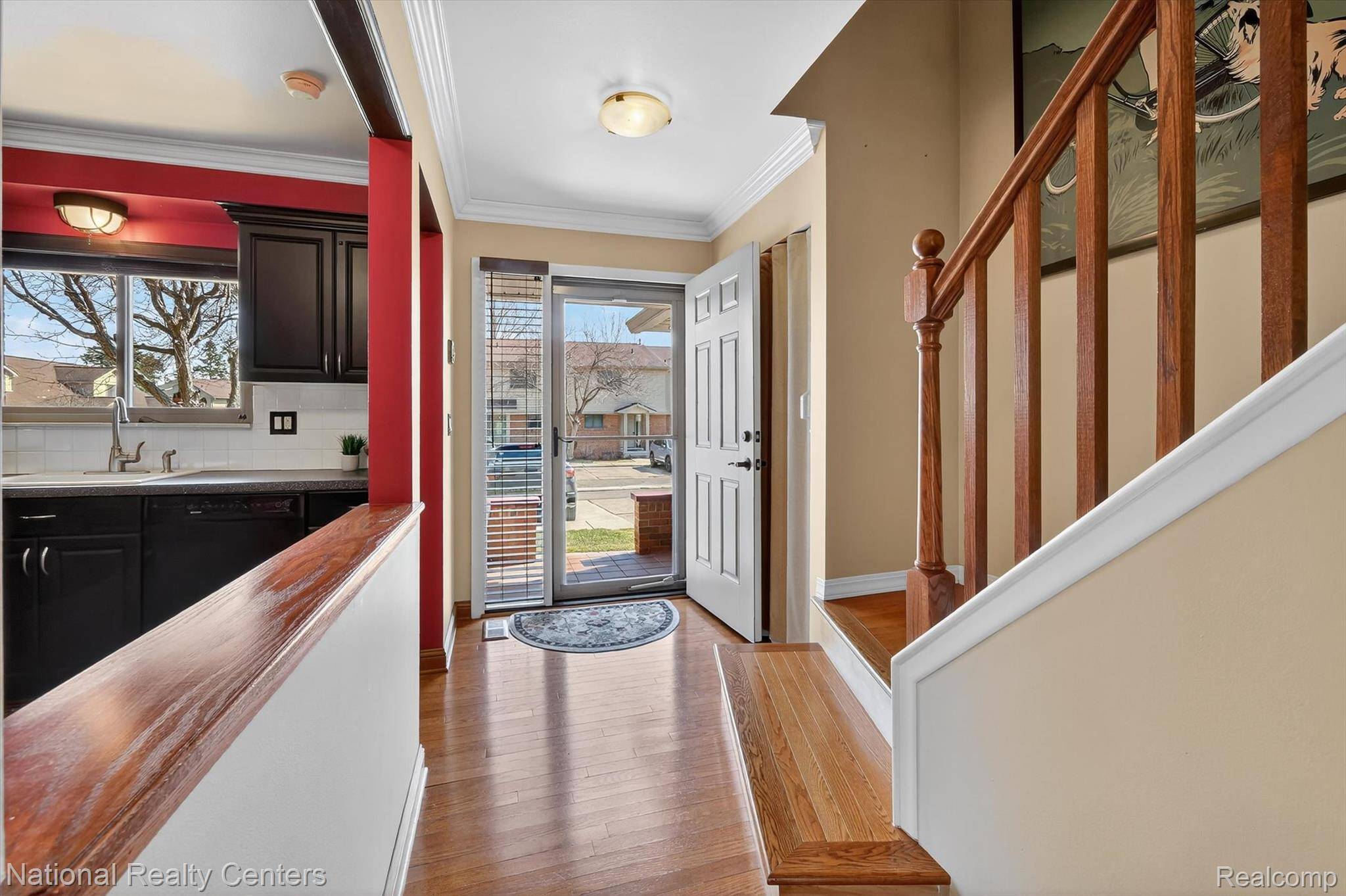 3920 Old Creek RD, Troy, MI 48084