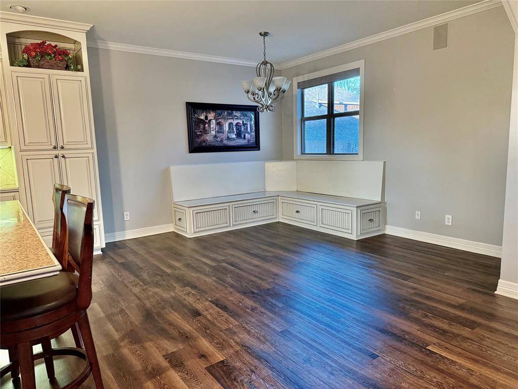 3815 Holly Ridge Drive #Guest House, Longview, TX 75605