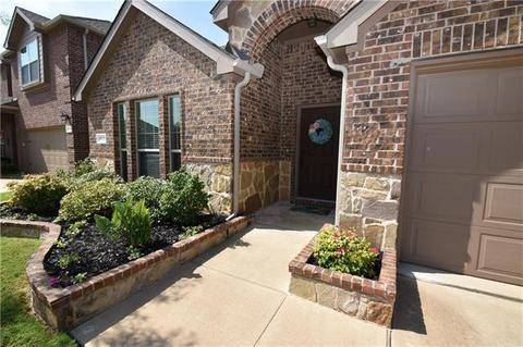 10125 Sailboard Drive, Mckinney, TX 75072