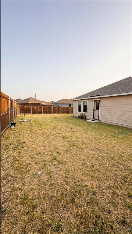 1760 Courage Creek, Crandall, TX 75114