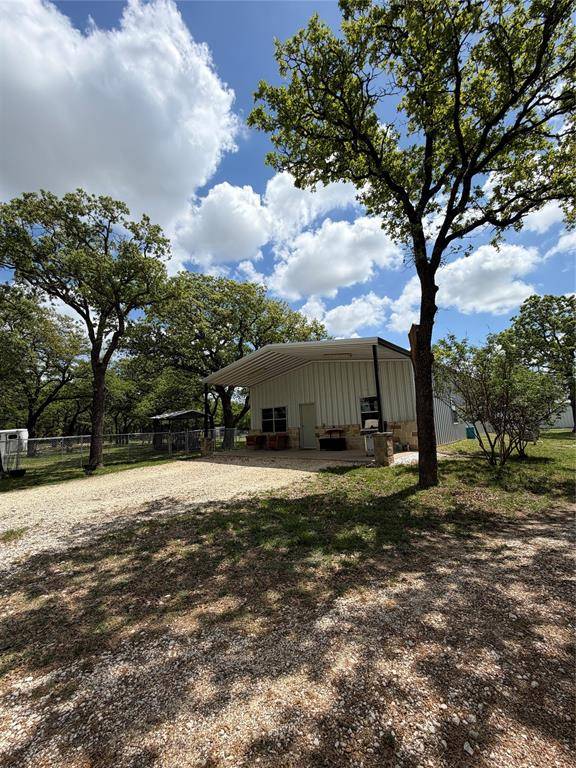 7355 County Road 456, Stephenville, TX 76401
