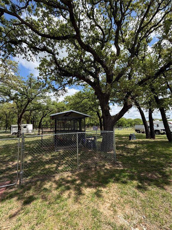 7355 County Road 456, Stephenville, TX 76401