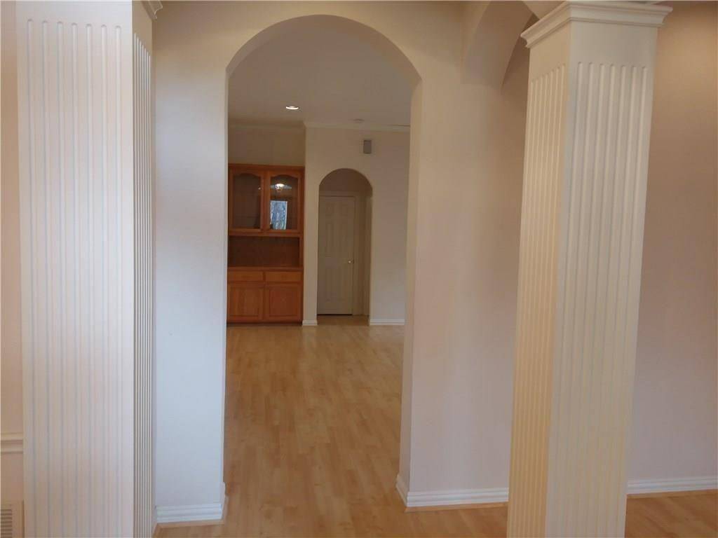 609 Sunningdale, Richardson, TX 75081