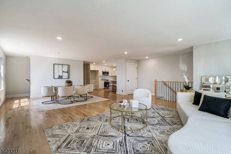 25 Brookside Ave, Irvington Twp., NJ 07111