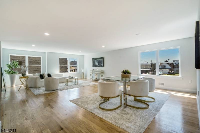 25 Brookside Ave, Irvington Twp., NJ 07111