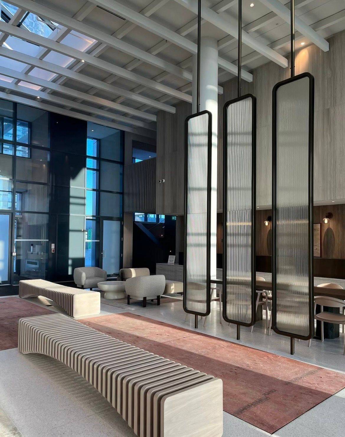 195 Commerce ST #103, Vaughan, ON L4K 0P9