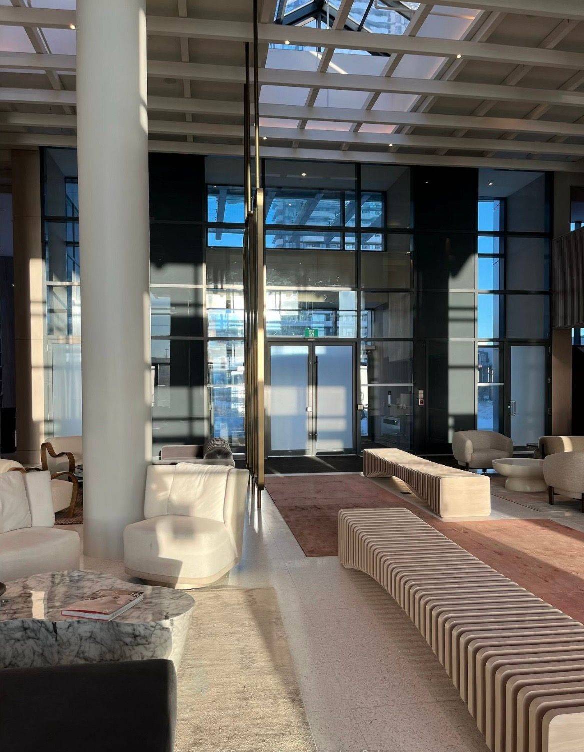 195 Commerce ST #103, Vaughan, ON L4K 0P9