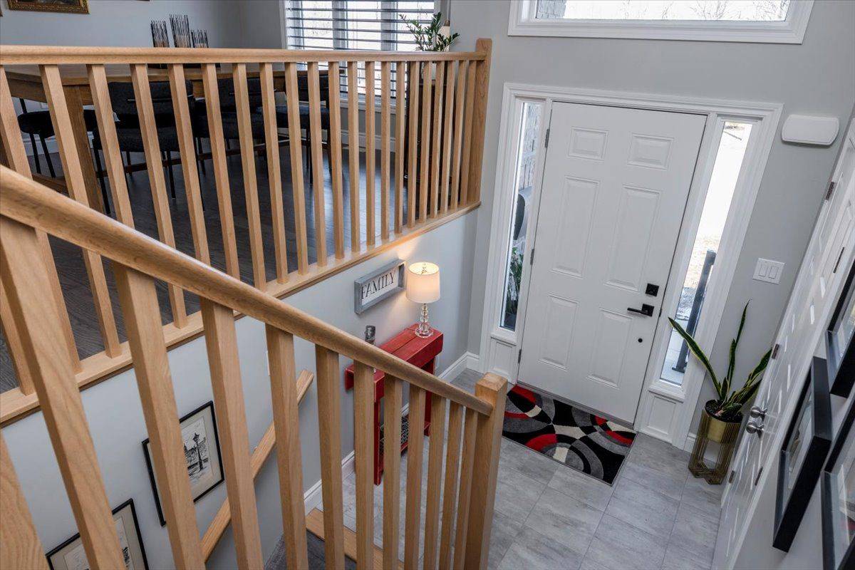 51 Hunter AVE, Tay, ON L0K 2A0