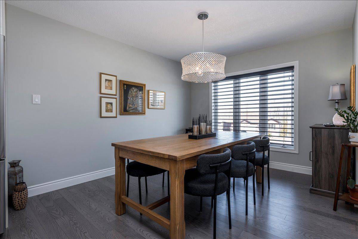 51 Hunter AVE, Tay, ON L0K 2A0