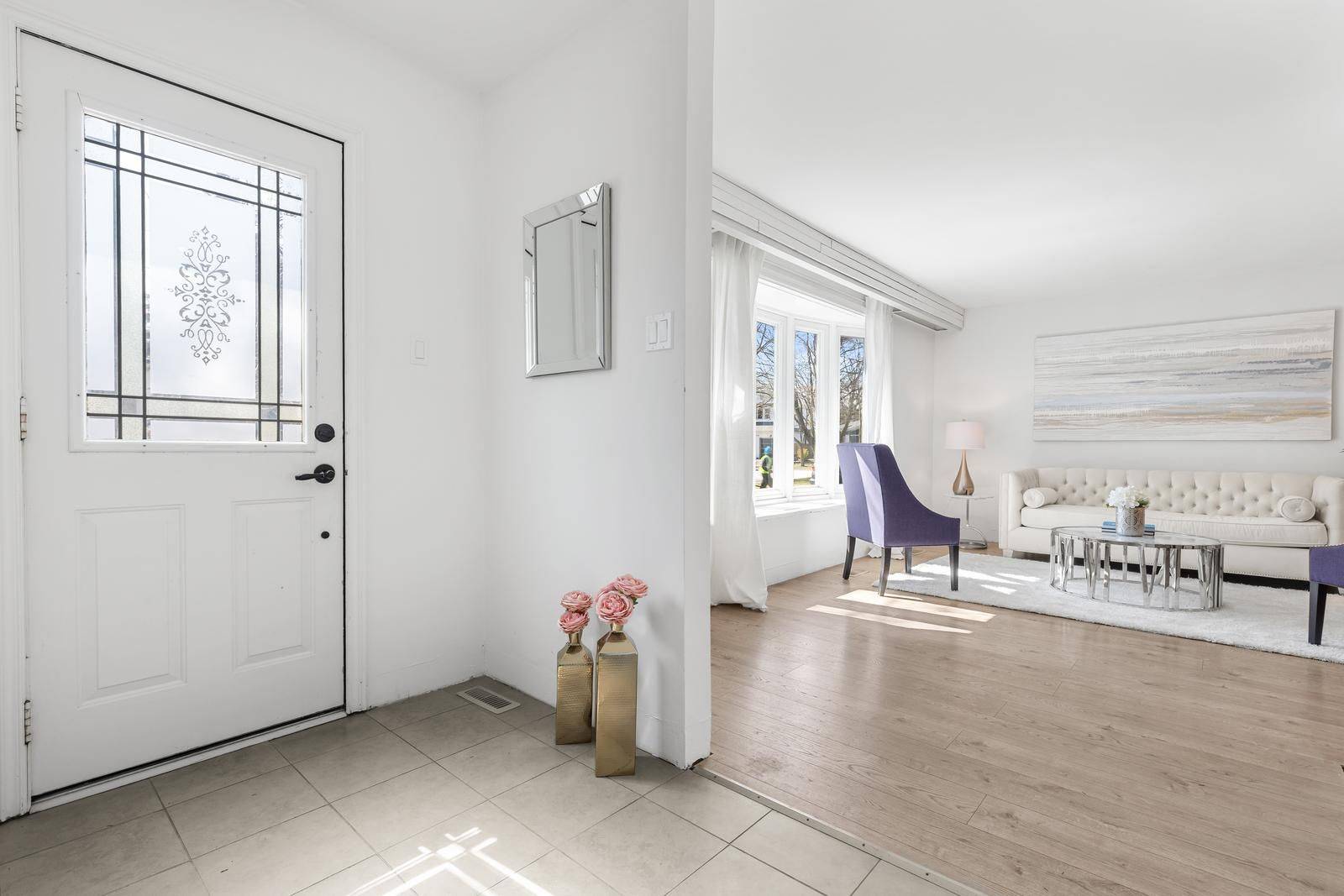 467 Anthony DR, Oakville, ON L6J 2K6