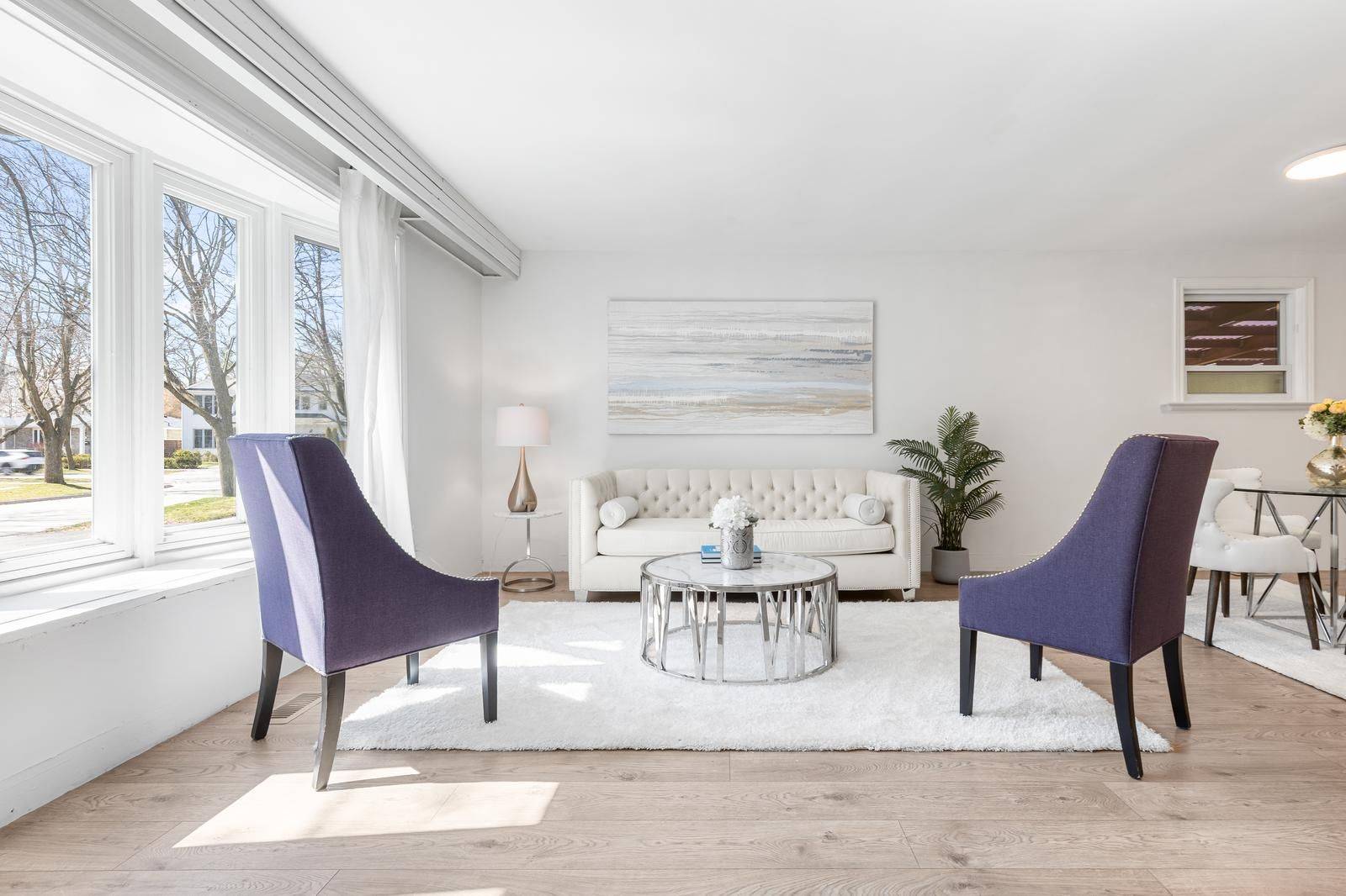 467 Anthony DR, Oakville, ON L6J 2K6