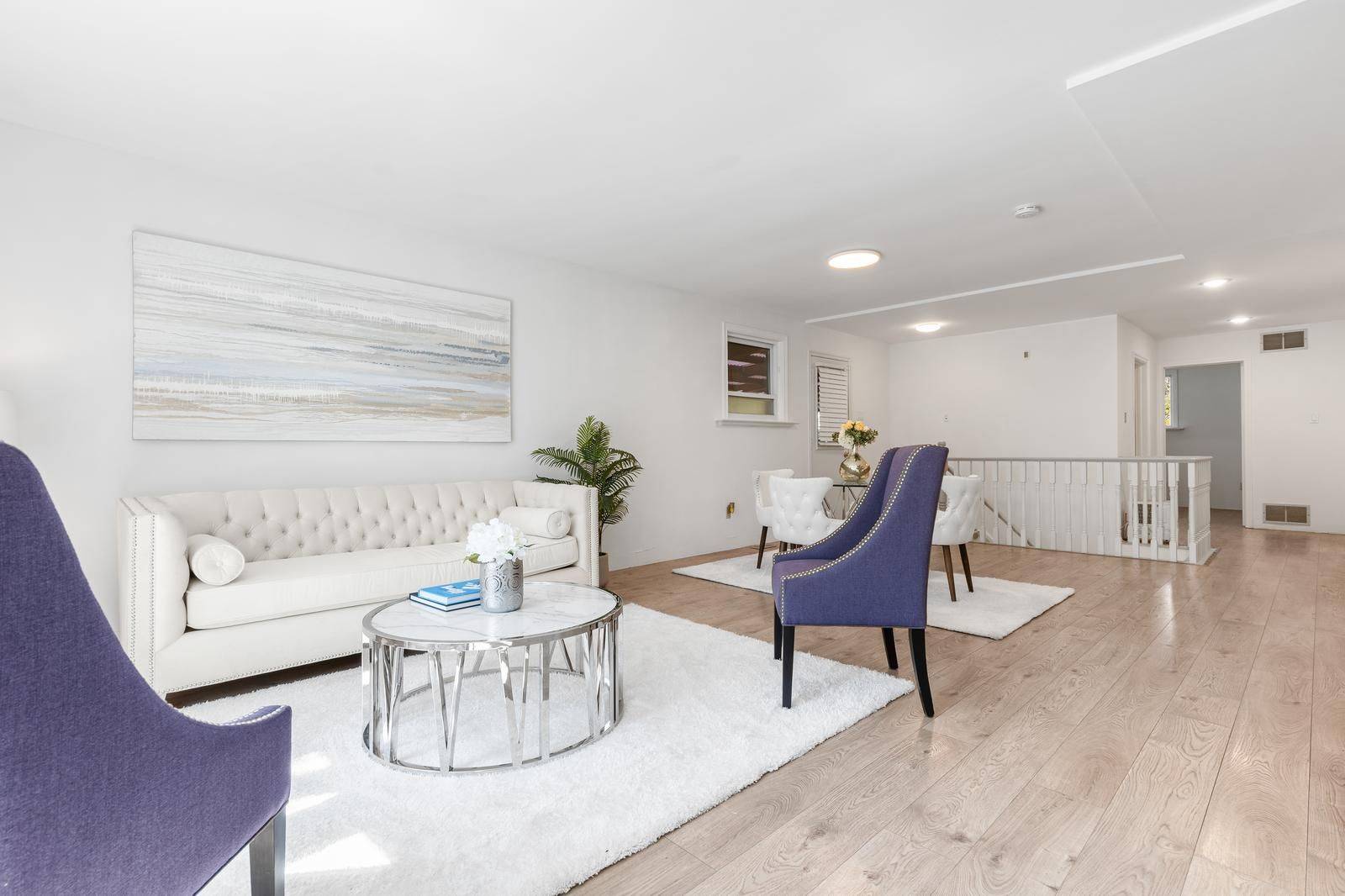 467 Anthony DR, Oakville, ON L6J 2K6