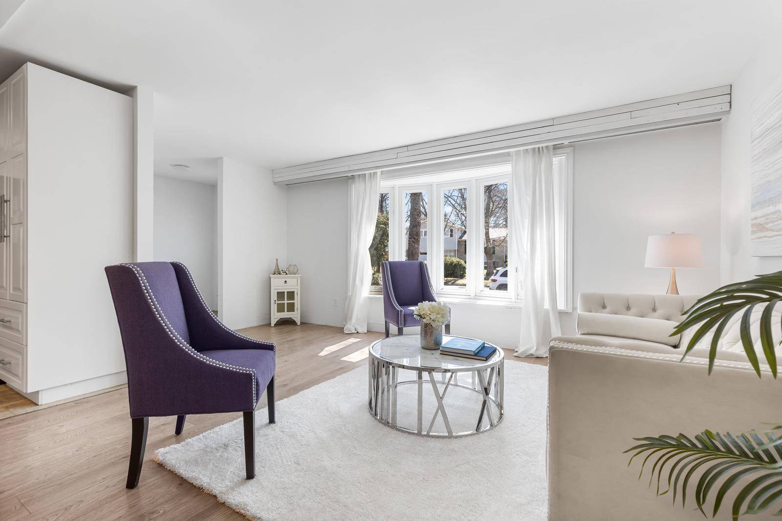 467 Anthony DR, Oakville, ON L6J 2K6