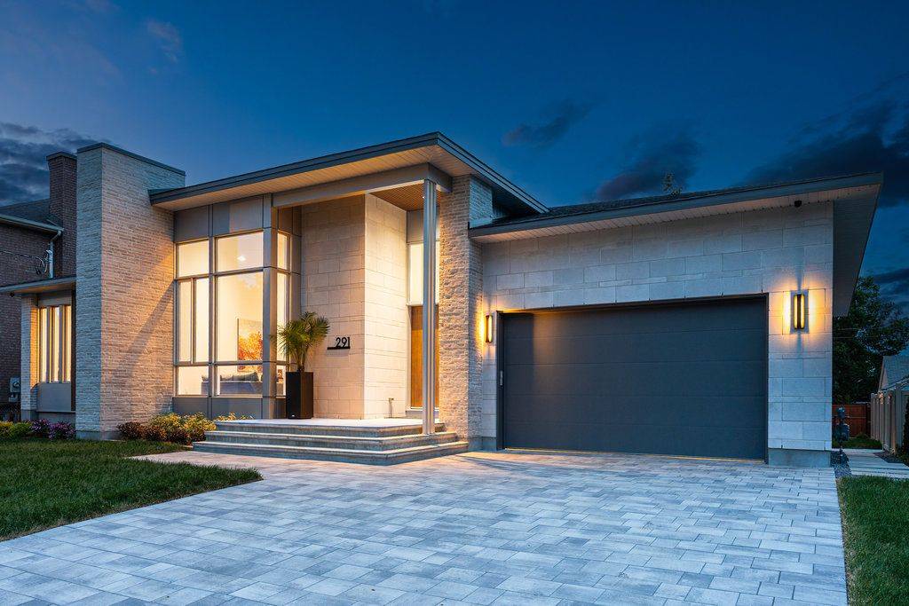 291 Billings AVE, Alta Vista And Area, ON K1H 5L2